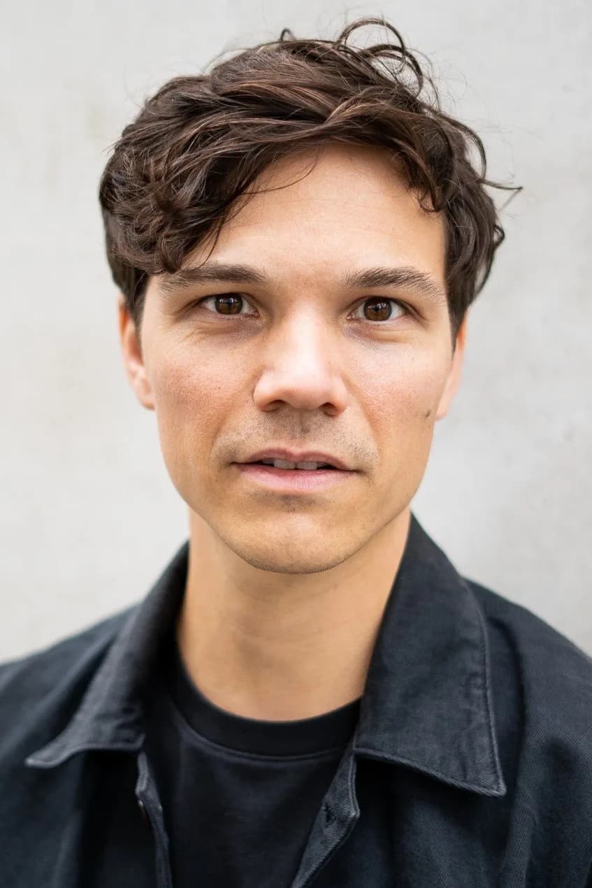 Foto de Sebastian Urzendowsky