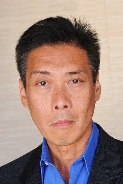 Photo de François Chau