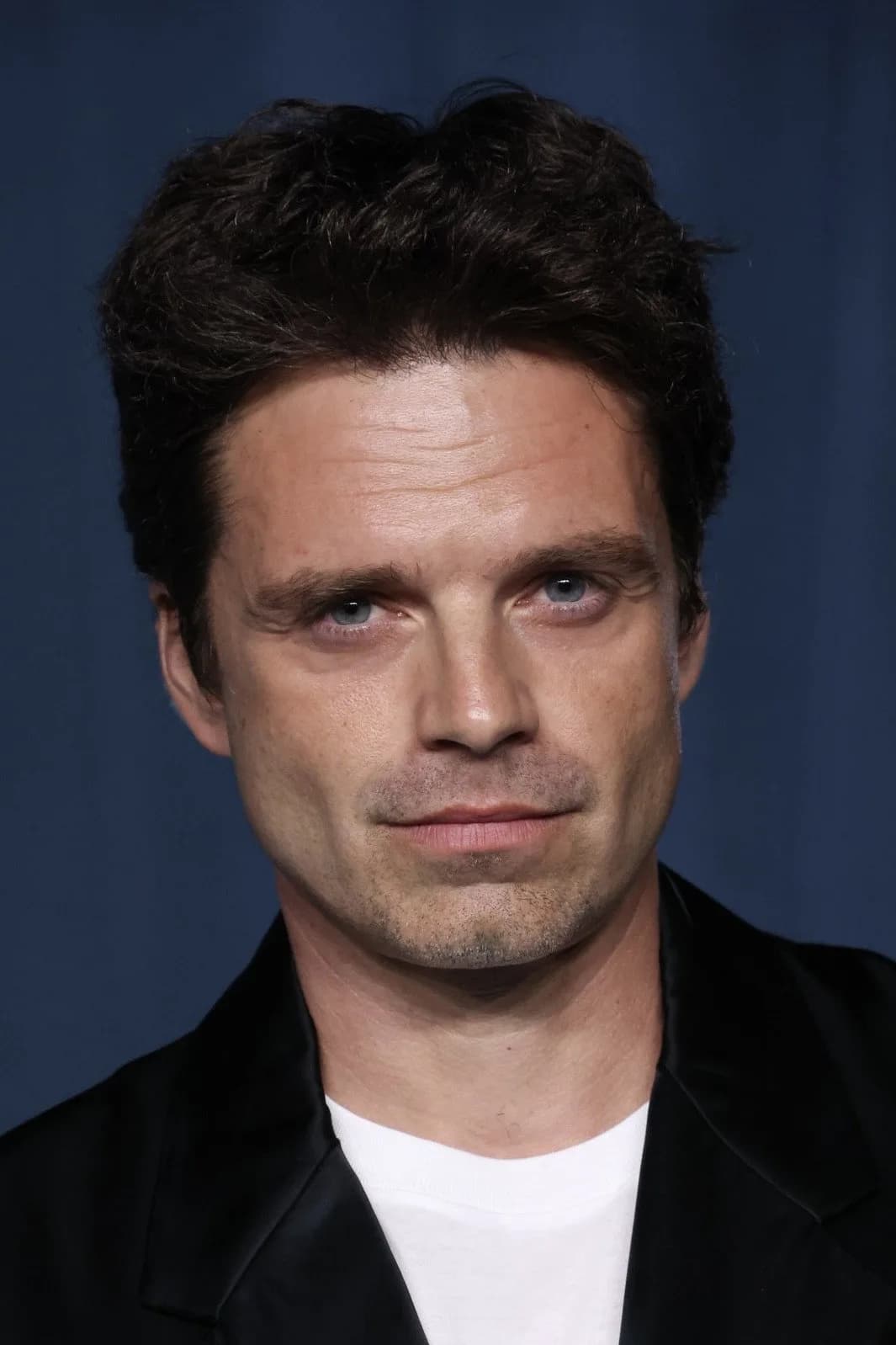 Sebastian Stan की तस्वीर