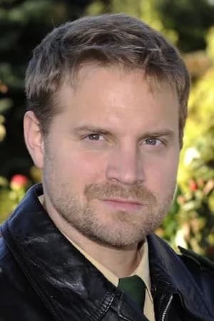Foto de Janek Rieke