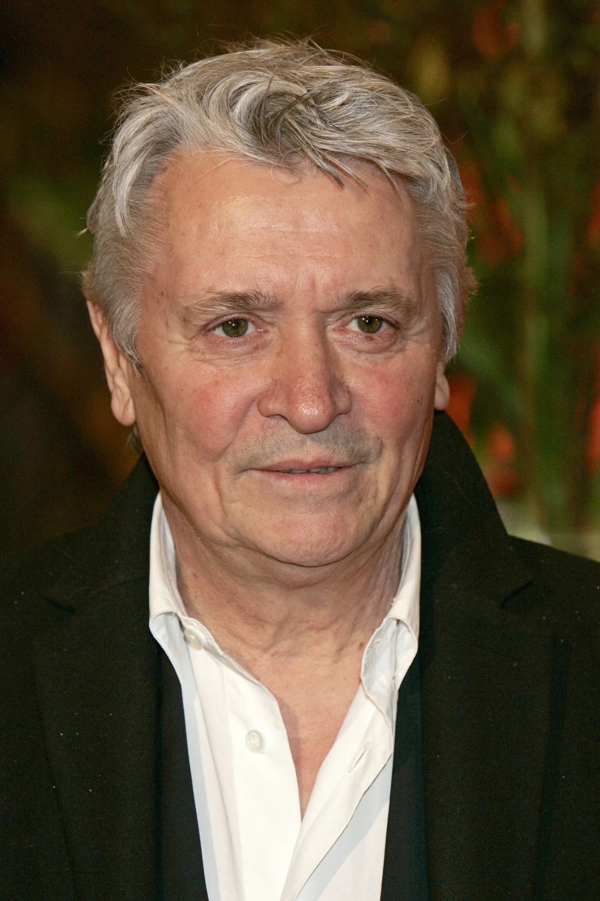 Foto di Henry Hübchen