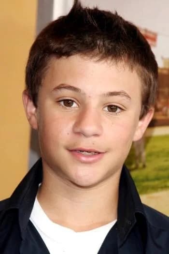 Matt Weinberg 사진