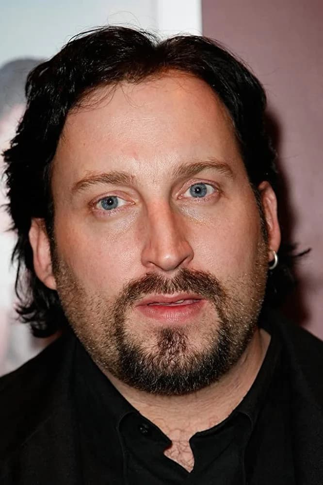 John Paul Tremblay fotoğrafı