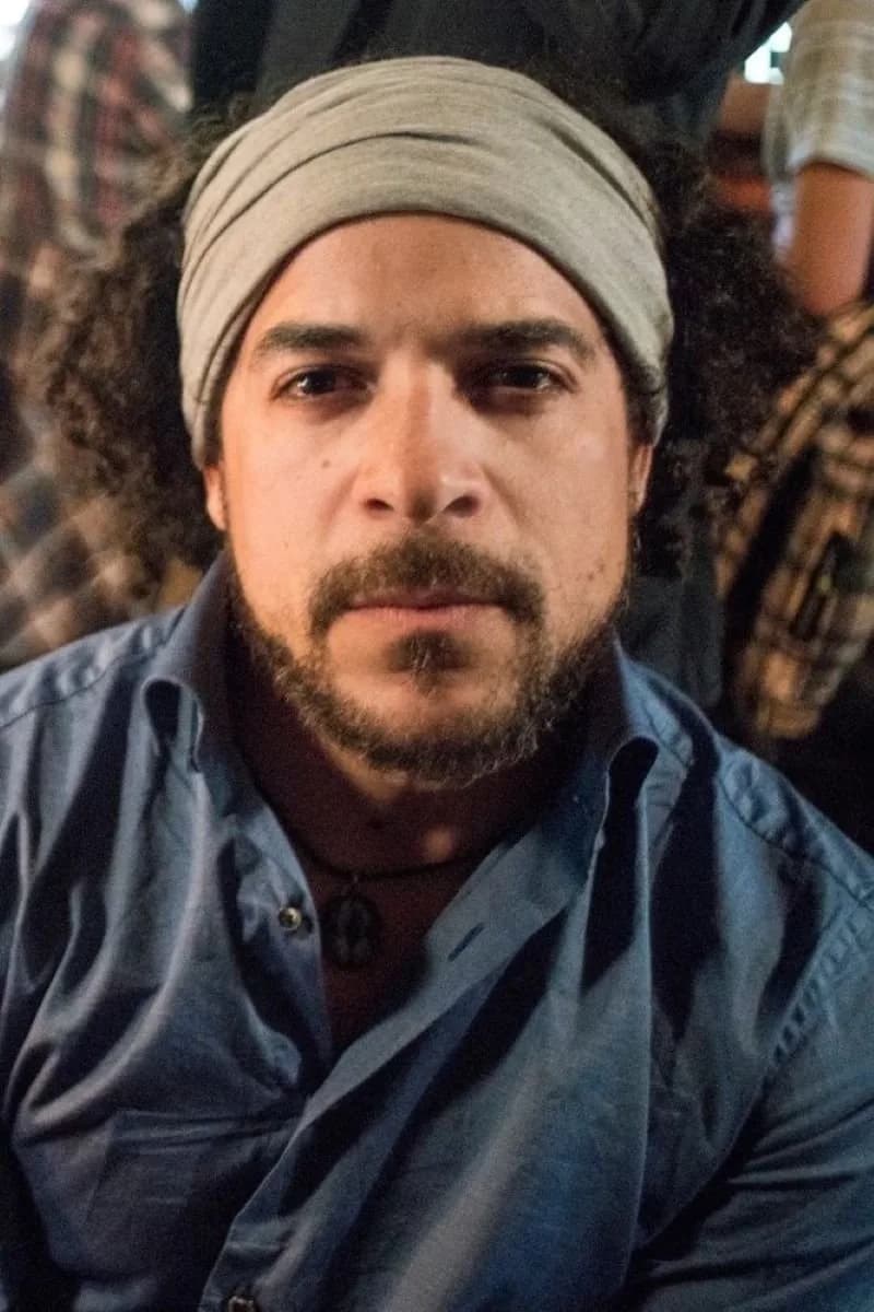 Foto di Cory Bowles