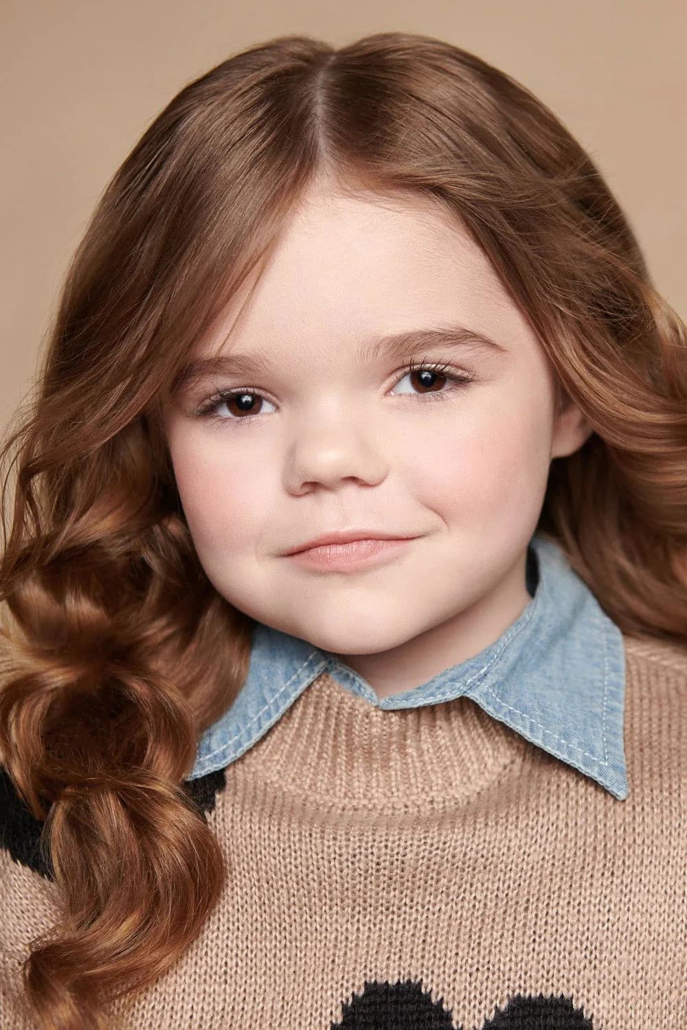 Foto von Isabella Moon