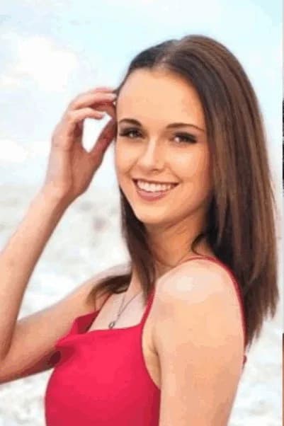 Foto de Leshané Chatwind