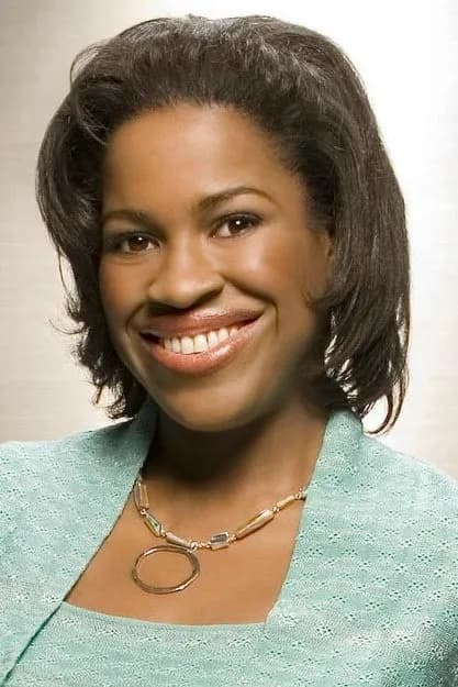 Michael Hyatt 사진