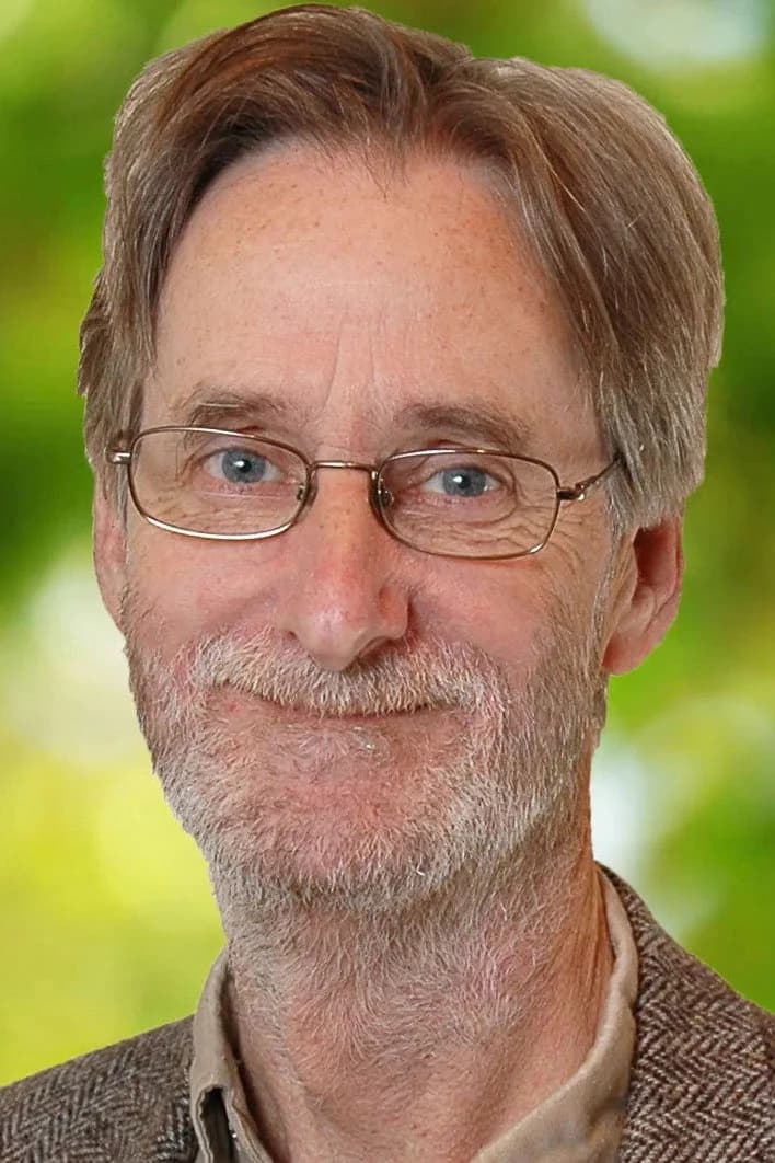 Frank C. Turner 사진