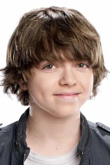 Dylan Blue photo
