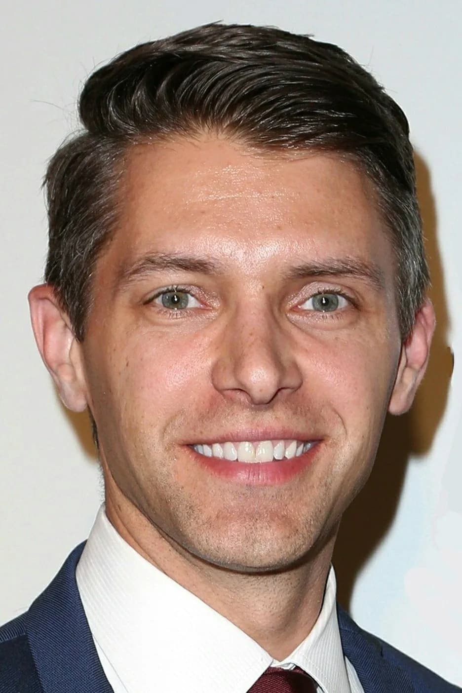 Ryan Devlin 사진
