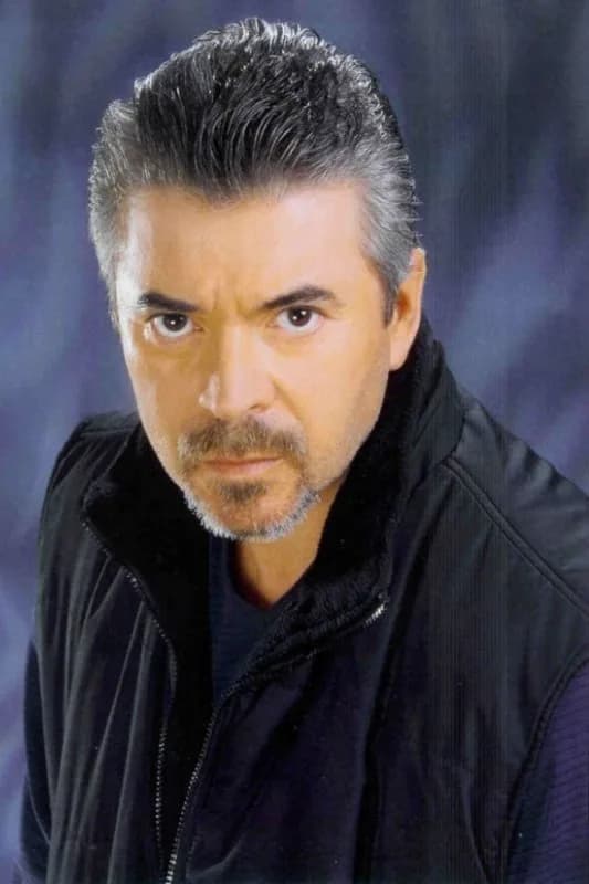 Art Bonilla 사진