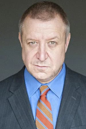 Foto di Paul Rae