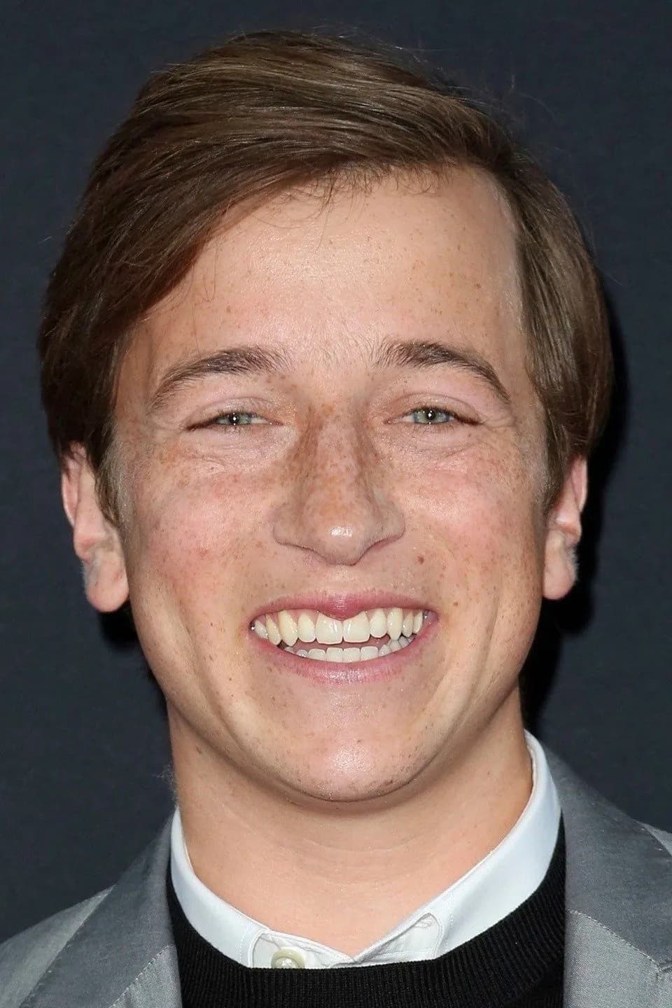 Foto di Skyler Gisondo