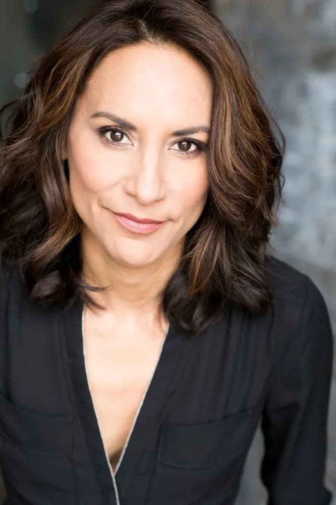 Michelle C. Bonilla fotoğrafı