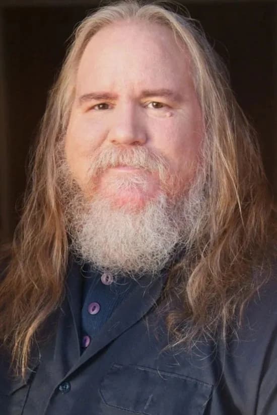 Foto di Hal Havins