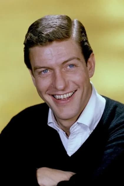 Dick Van Dyke 사진