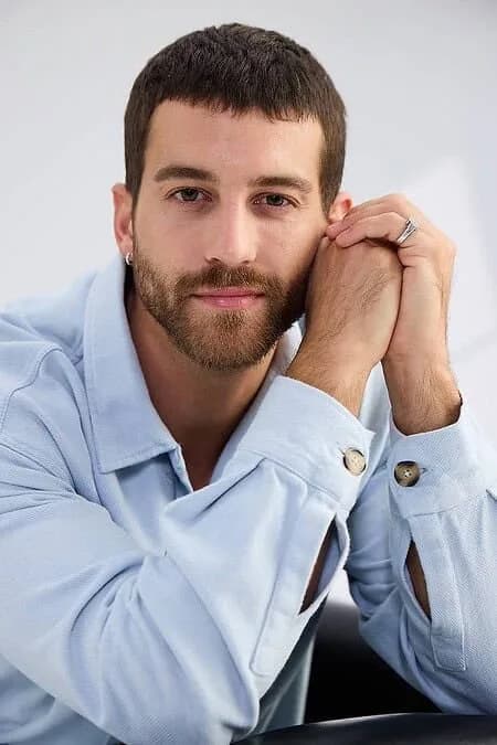 Erdem Adilce fotoğrafı