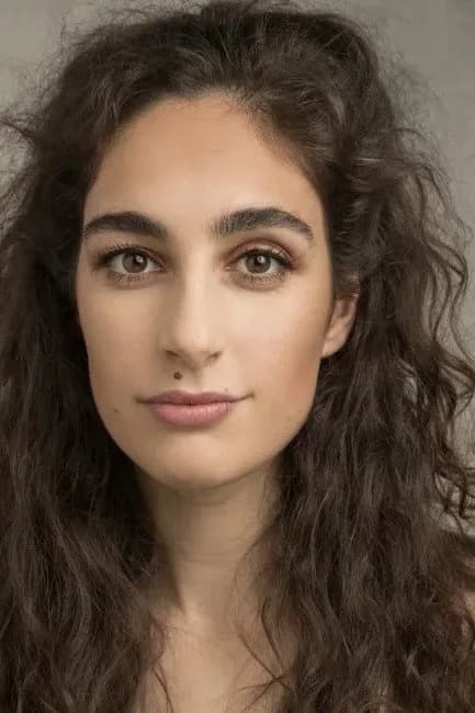 Foto de Hanna Khogali
