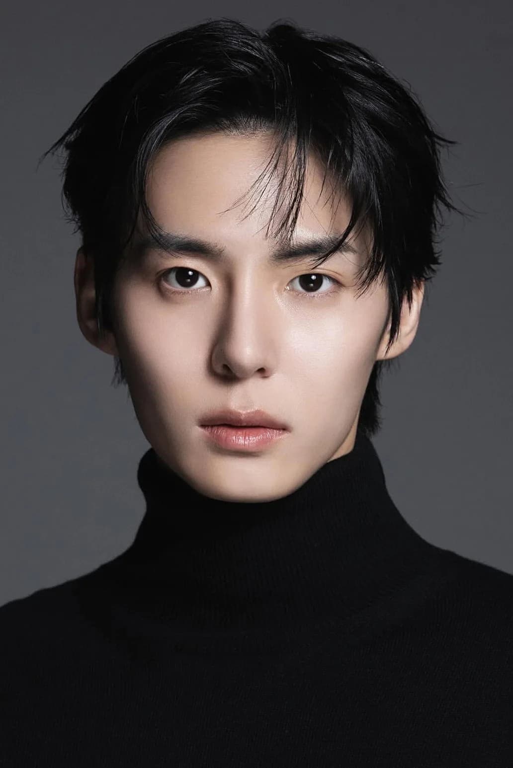 남해준 사진