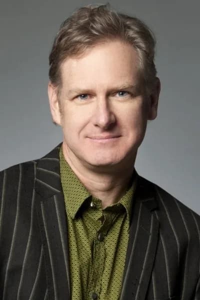 Foto di Scott Bellis