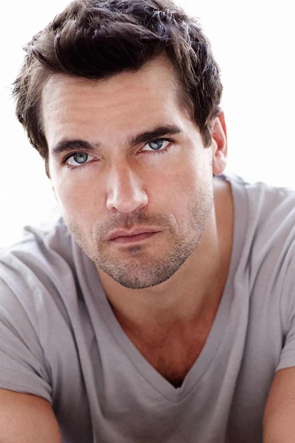 Foto di Jackson Hurst