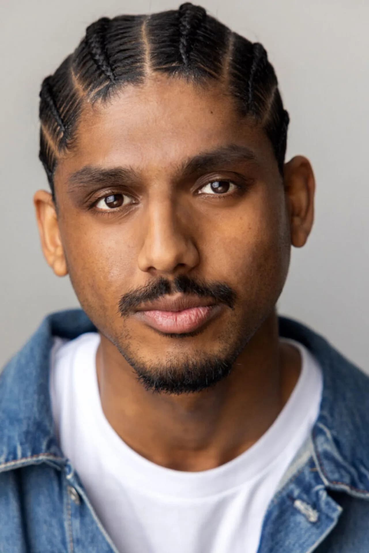 Foto von Shyamal Singh