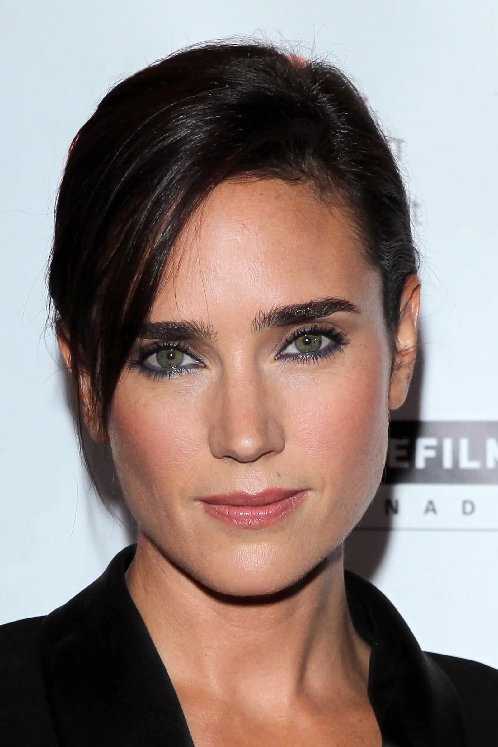 Foto di Jennifer Connelly