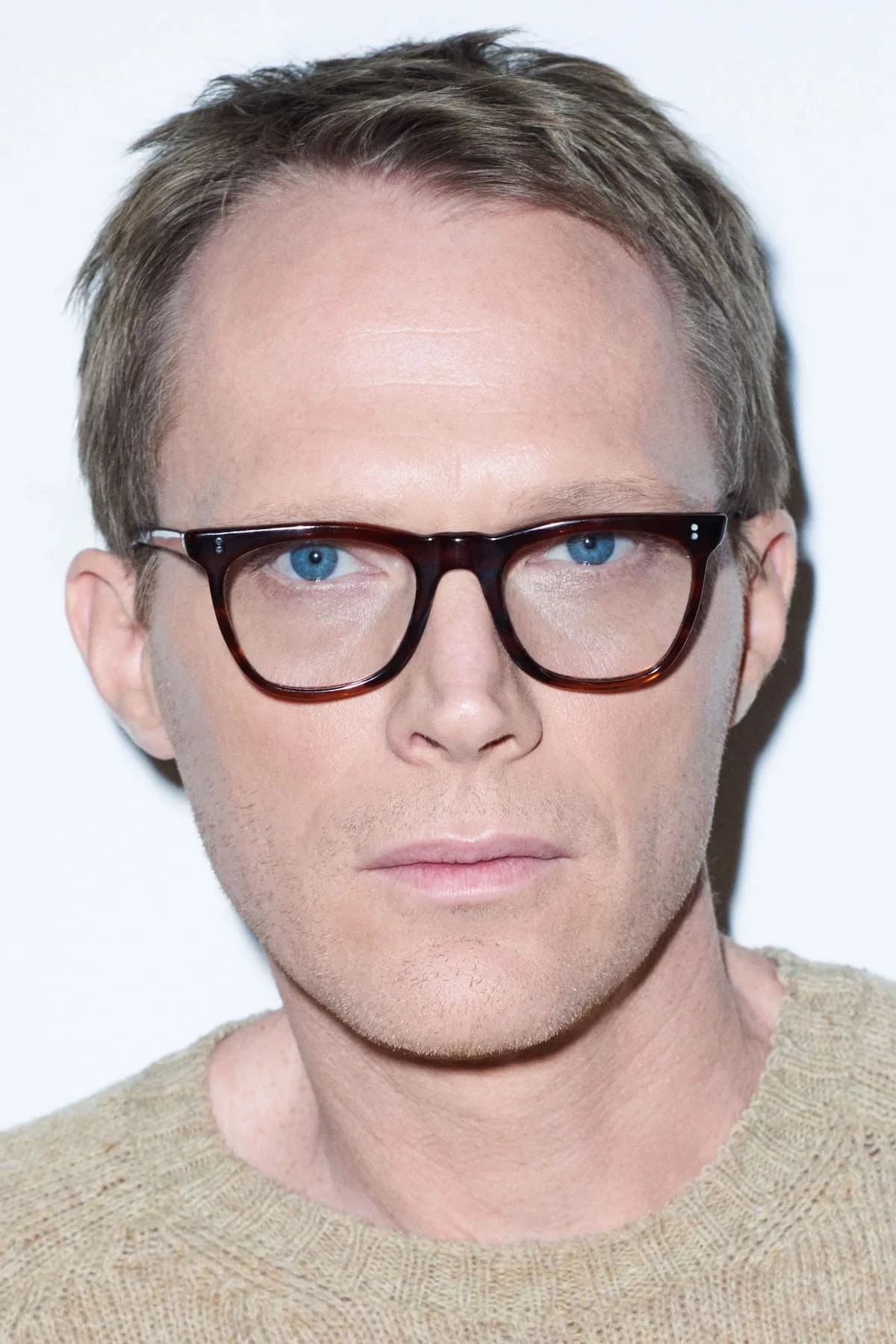 Paul Bettany 사진