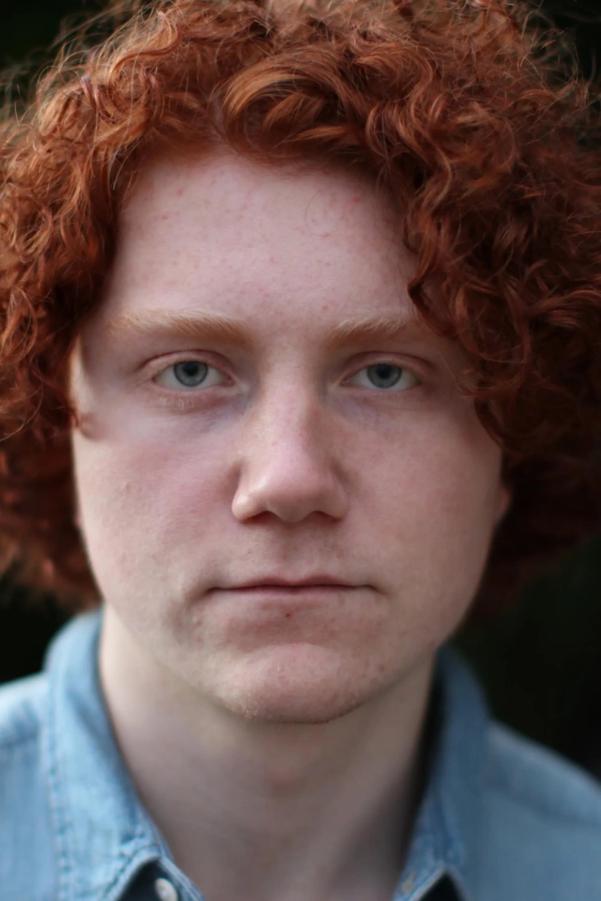 Flynn Glazebrook की तस्वीर