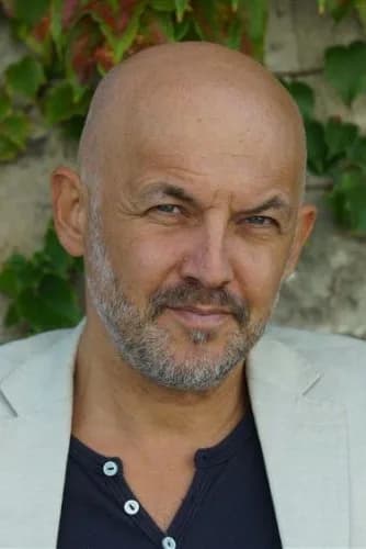 Tonio Descanvelle 사진