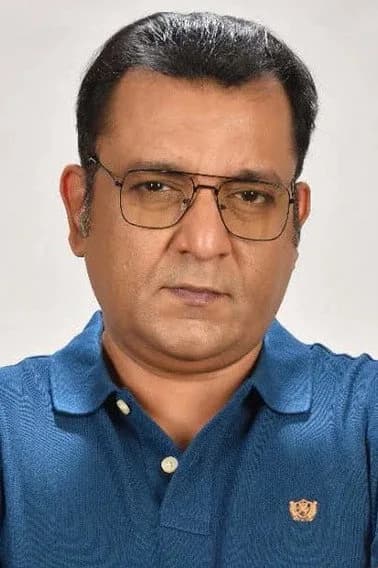 صورة Sohan Bandyopadhyay