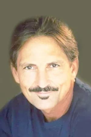 Conrad Dunn photo
