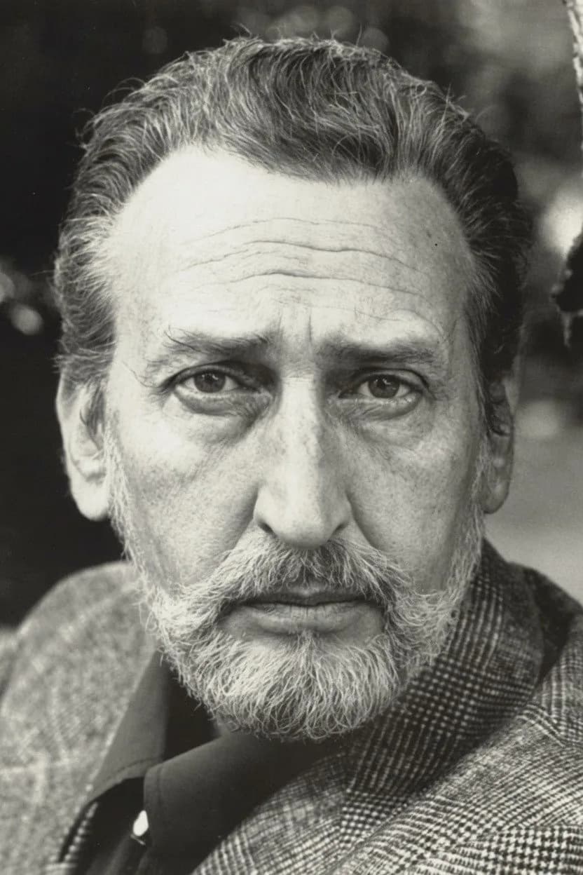 Foto von Kay E. Kuter