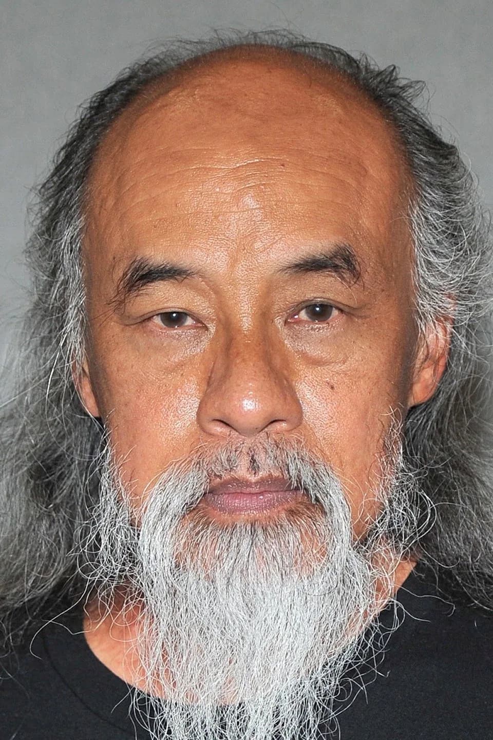 Al Leong 사진