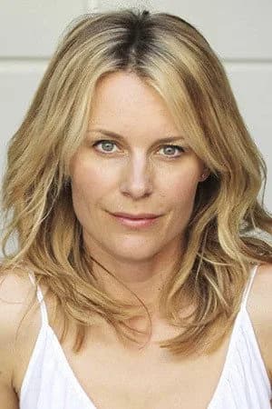 Tanya Clarke photo