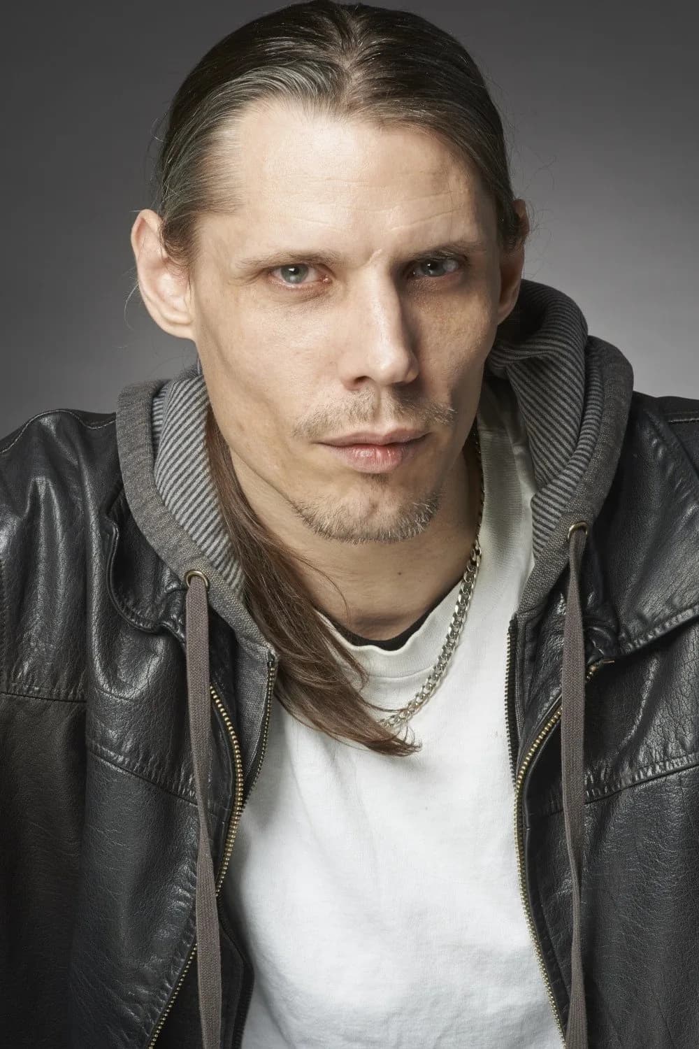 Foto di Goran D. Kleut