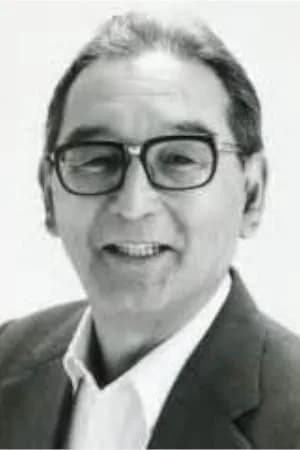 Foto von Kohei Miyauchi
