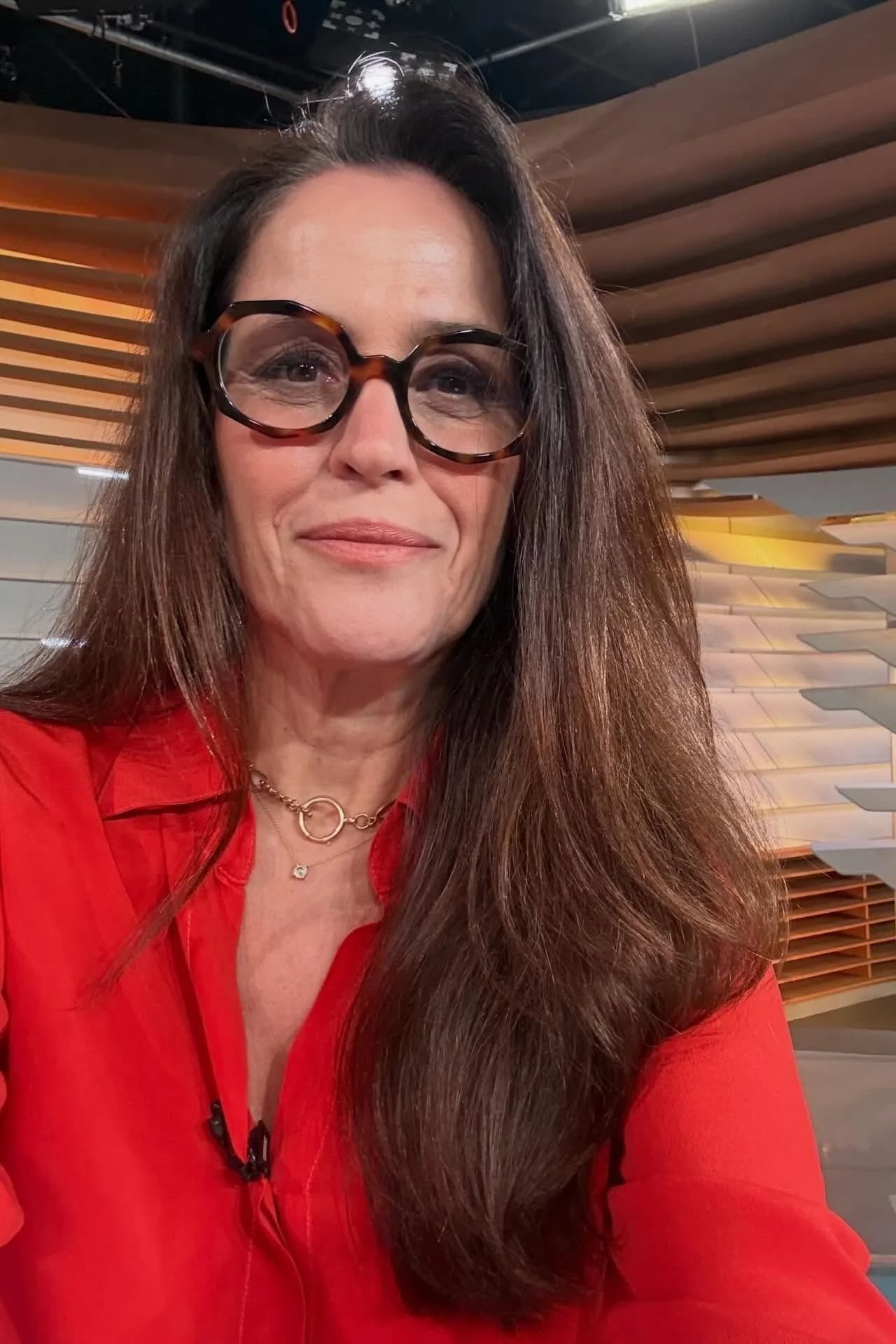 صورة Ana Luiza Guimarães