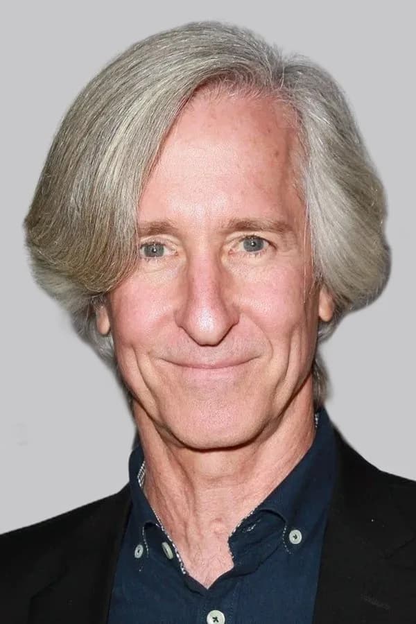 Foto von Mick Garris