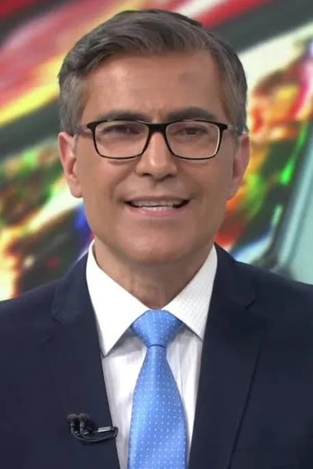 صورة Hélter Duarte