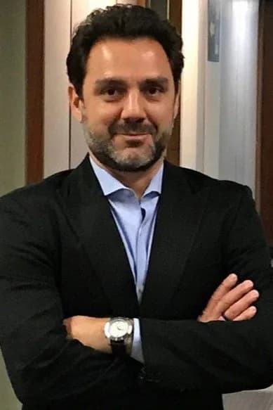 Foto de Paulo Renato Soares