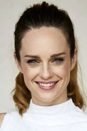 Penny McNamee的照片
