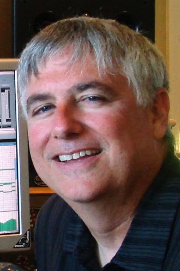 Dave Metzger photo