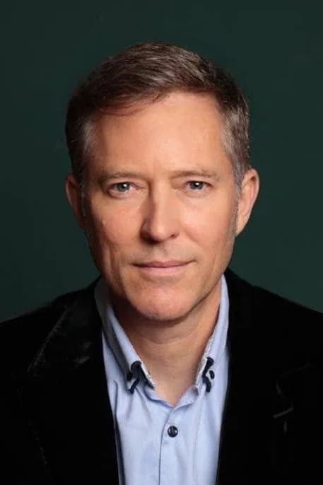 صورة Christopher Tremann