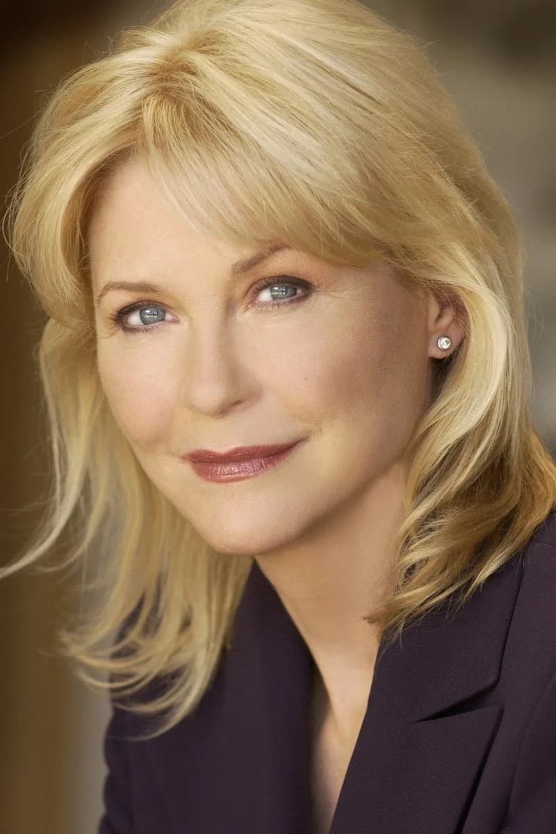 Foto di Dee Wallace