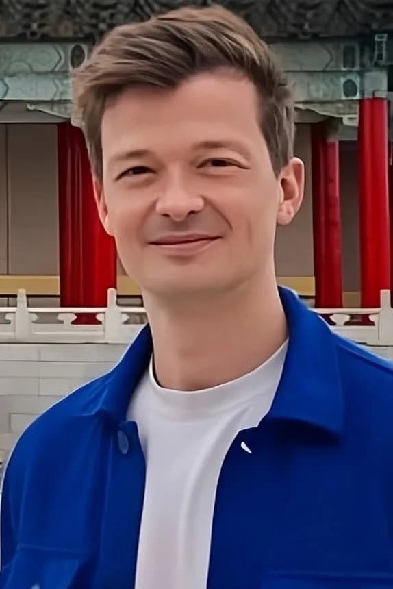 Foto de Felipe Santana