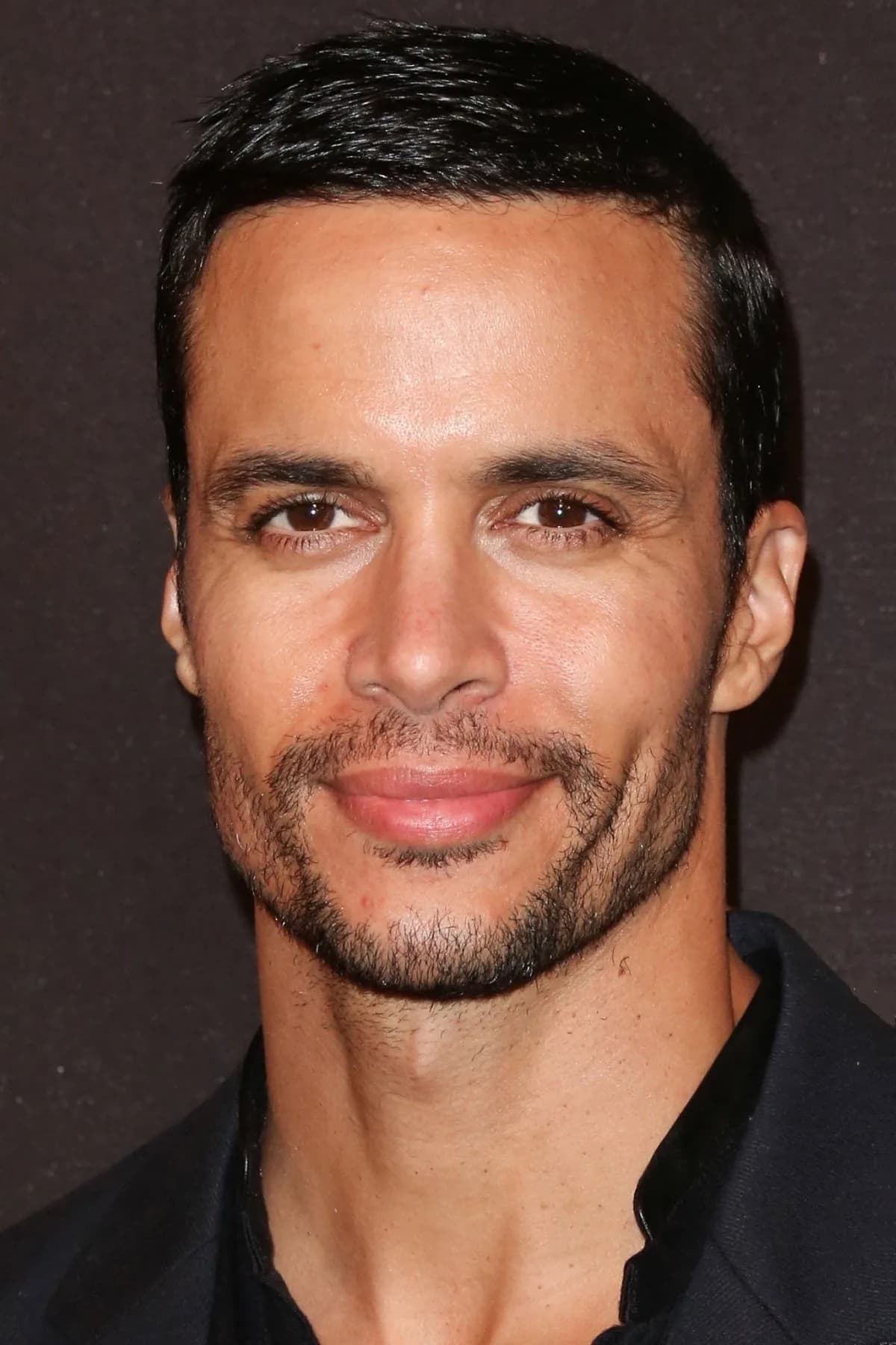 Matt Cedeño 사진