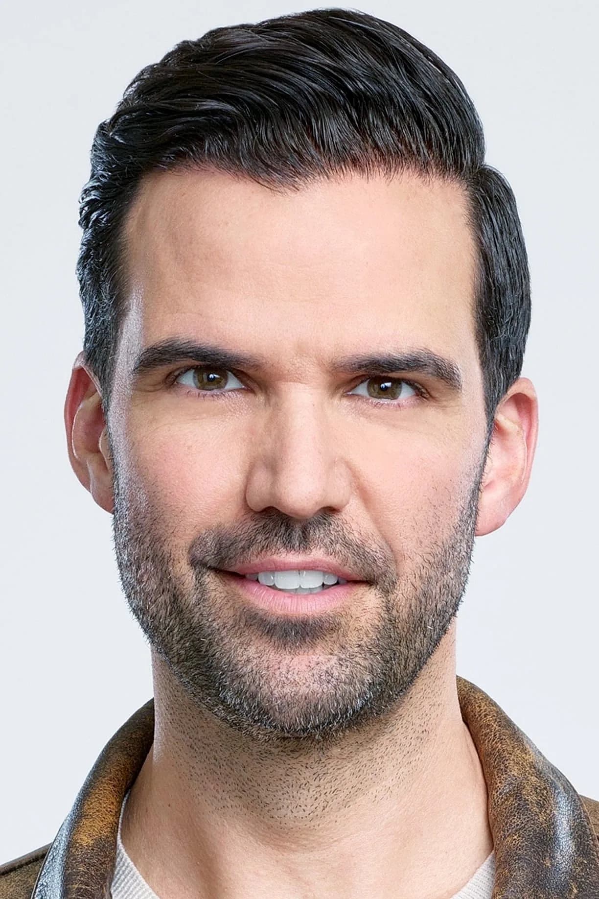 Foto di Benjamin Ayres