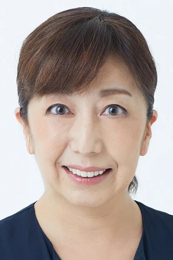 冨永みーなの写真