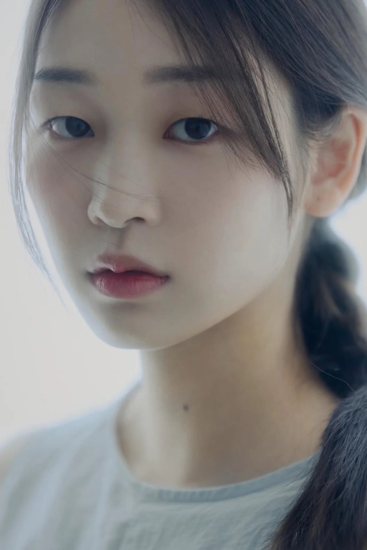 Lee Dam-hee fotoğrafı